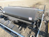 New QA JCT SS  Angle Broom
