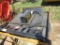 Mower King QA 72