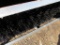 New QA JCT SS  Angle Broom