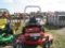 Kubota 2B28