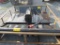 Mower King QA 72