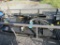 Mower King QA  Flail Mower (New)