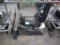 Mower King QA Hyd Chipper (new)