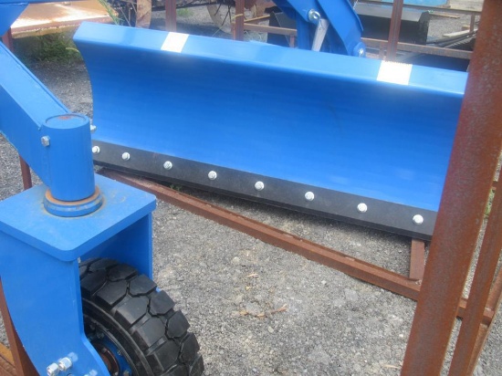 AGT Grader