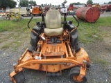 Scag Cheetah 61