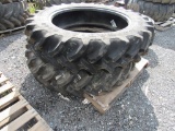 Firestone 320/85R34 Tire (pr)