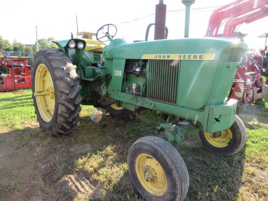 JD 3010