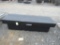 Truck Tool Box