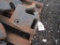 Kubota Suitcase Weights