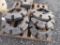 Wheel Weight