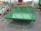Hay Feeder