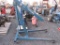 Engine Hoist