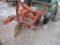 Case 3Pt 2B Plow (red)