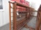 24' Corral Panels