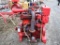 Cummins Dsl Engine