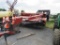 NH 1412 Discbine