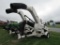 OBD Leaf Vac w/ JD 4045 Dsl,