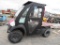Kawasaki Mule