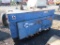 Miller BIG 50D Engine Driven Welder