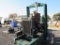 4 Cyl Water Pump