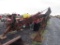 Macanal 3pt Backhoe