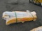 TOFT 04T Excavator Thumb for 7-9 Ton Excavator