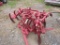 Farmall Cub Cultivator