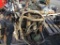 Hercules 4 Cyl Dsl Engine