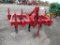 3Pt Hi Chisel Plow