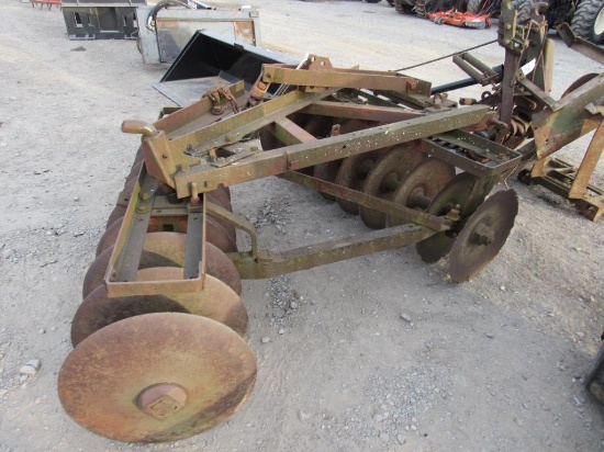 Disc