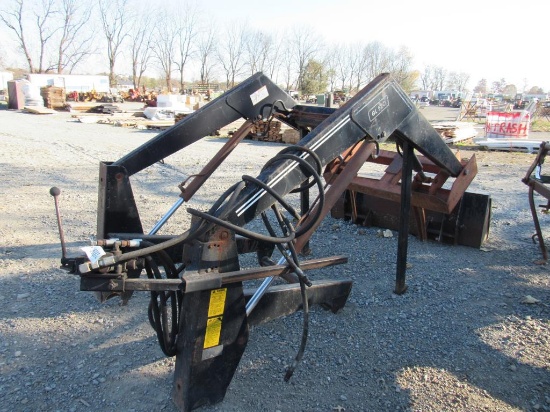 FarmHand Loader
