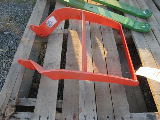 Grill Guard B1642