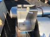 Pig Feeder