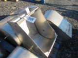 Pig Feeder