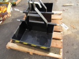 3Pt Box