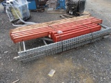Pallet Racking