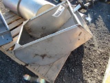 Pig Feeder