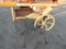 Corn Sheller