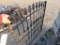 Iron Gate