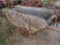 Silage Cart