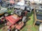 Exmark Turf Tracer 48