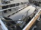 New QA JCT HD Vibratory Roller