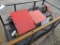AGT Excavator Flail Mower (New)
