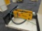 TOFT 680 QA SS Hyd Hammer (New)