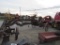 Galion Pull Behind Road Grader