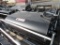 New QA JCT SS HD Hyd Box Broom