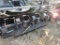 New QA JCT SS Tiller