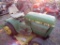 JD 214 L&G Tractor