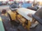 Original Cub Cadet L&G Tractor (needs battery)