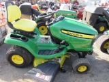 JD X300